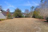 204 Nottingham Lane - Photo 42