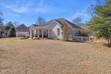 204 Nottingham Lane - Photo 43