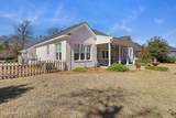 204 Nottingham Lane - Photo 44