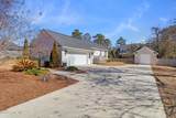 204 Nottingham Lane - Photo 45