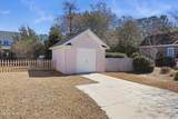 204 Nottingham Lane - Photo 46