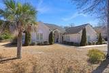 204 Nottingham Lane - Photo 47
