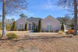 204 Nottingham Lane - Photo 48