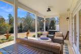204 Nottingham Lane - Photo 7