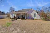 204 Nottingham Lane - Photo 9