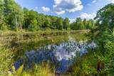 160 Calebs Run - Photo 7