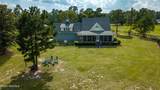 160 Calebs Run - Photo 76