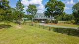 160 Calebs Run - Photo 77