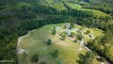 160 Calebs Run - Photo 80
