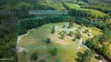 160 Calebs Run - Photo 81