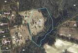 160 Calebs Run - Photo 82