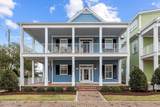 1001 Village Lane - Photo 1