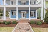 1001 Village Lane - Photo 19