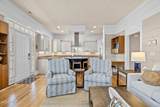 1001 Village Lane - Photo 30