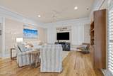 1001 Village Lane - Photo 34