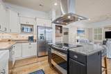 1001 Village Lane - Photo 35