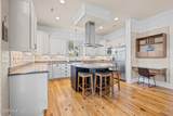 1001 Village Lane - Photo 38