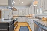 1001 Village Lane - Photo 40