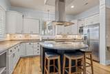 1001 Village Lane - Photo 44