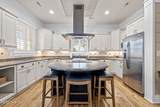 1001 Village Lane - Photo 45