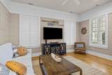1001 Village Lane - Photo 47