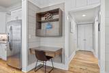 1001 Village Lane - Photo 49