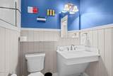 1001 Village Lane - Photo 52