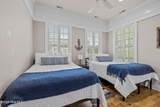1001 Village Lane - Photo 56