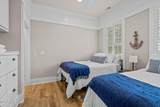 1001 Village Lane - Photo 57
