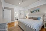 1001 Village Lane - Photo 59