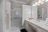1001 Village Lane - Photo 65