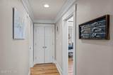 1001 Village Lane - Photo 71