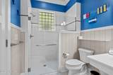 1001 Village Lane - Photo 73