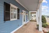 1001 Village Lane - Photo 8