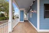 1001 Village Lane - Photo 10