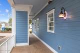 1001 Village Lane - Photo 12