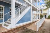 1001 Village Lane - Photo 13