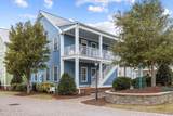 1001 Village Lane - Photo 16