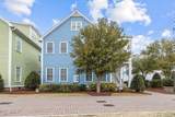 1001 Village Lane - Photo 18