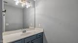 24 Cypress Circle - Photo 18