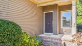 24 Cypress Circle - Photo 2