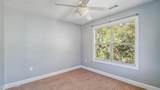 24 Cypress Circle - Photo 20