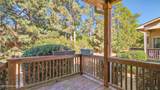 24 Cypress Circle - Photo 23