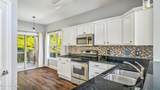 24 Cypress Circle - Photo 6
