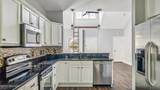 24 Cypress Circle - Photo 8