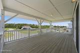 101 Grant Street - Photo 10