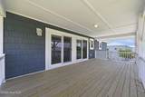 101 Grant Street - Photo 11