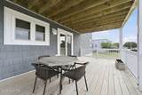 101 Grant Street - Photo 12