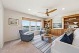 101 Grant Street - Photo 13