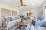 101 Grant Street - Photo 14